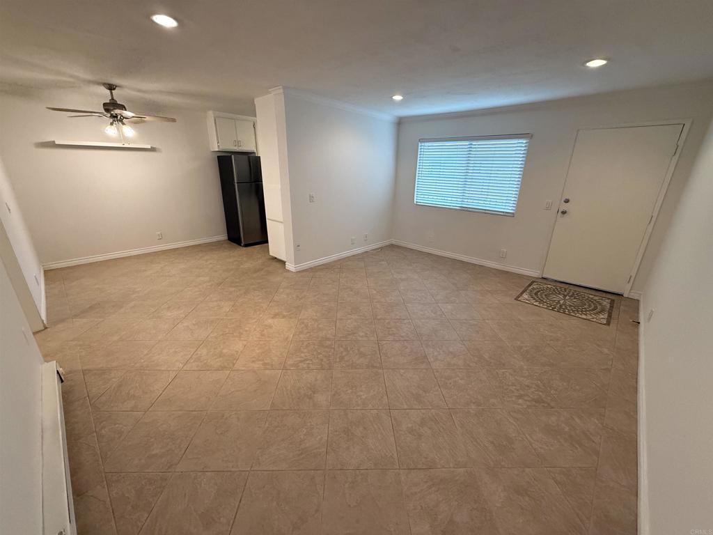 MLS #NDP2509159 image #1