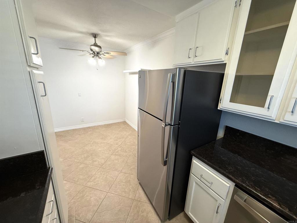 MLS #NDP2509159 image #14