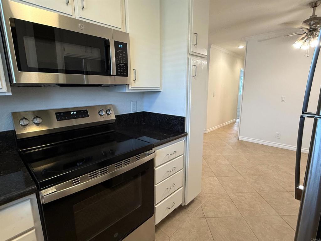 MLS #NDP2509159 image #15