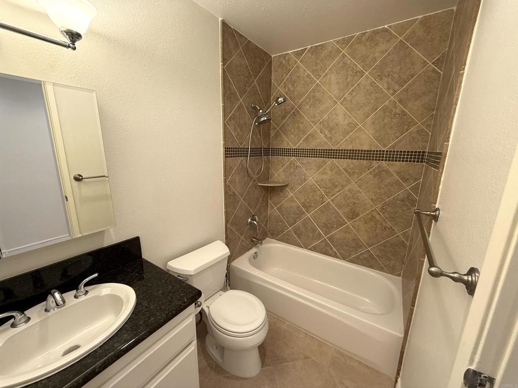 MLS #NDP2509159 image #17