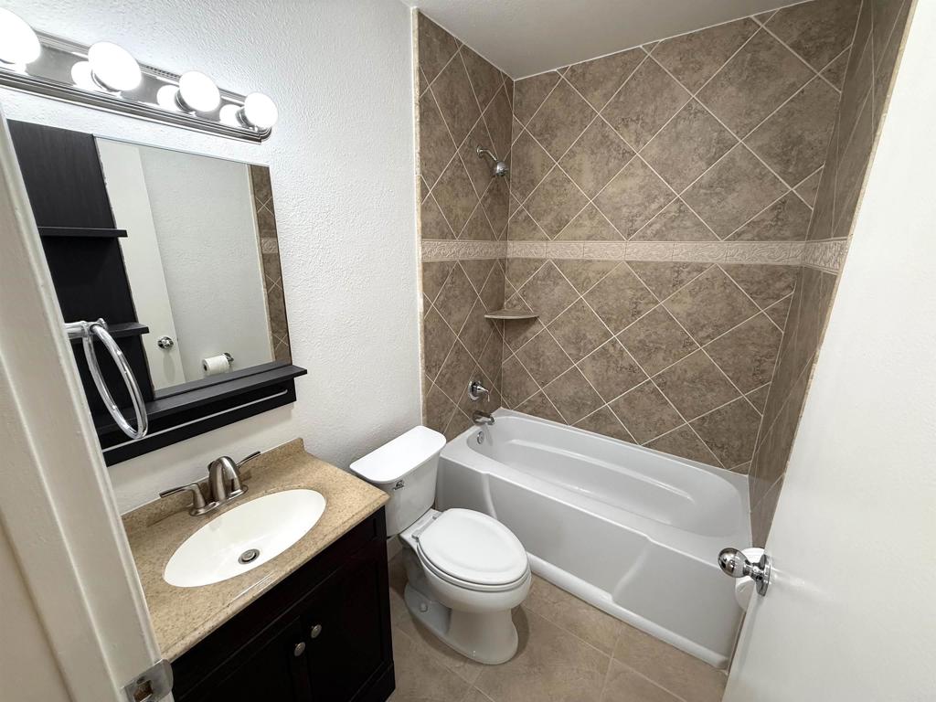 MLS #NDP2509159 image #18