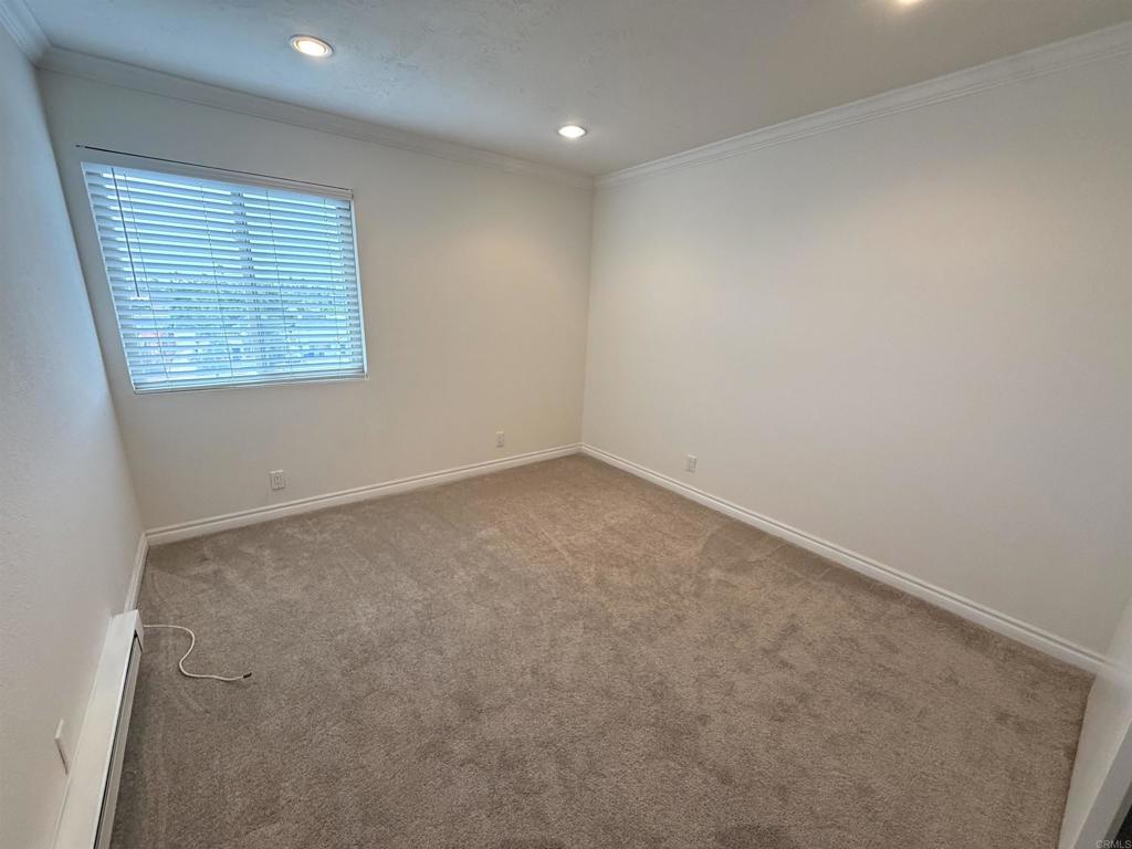 MLS #NDP2509159 image #19