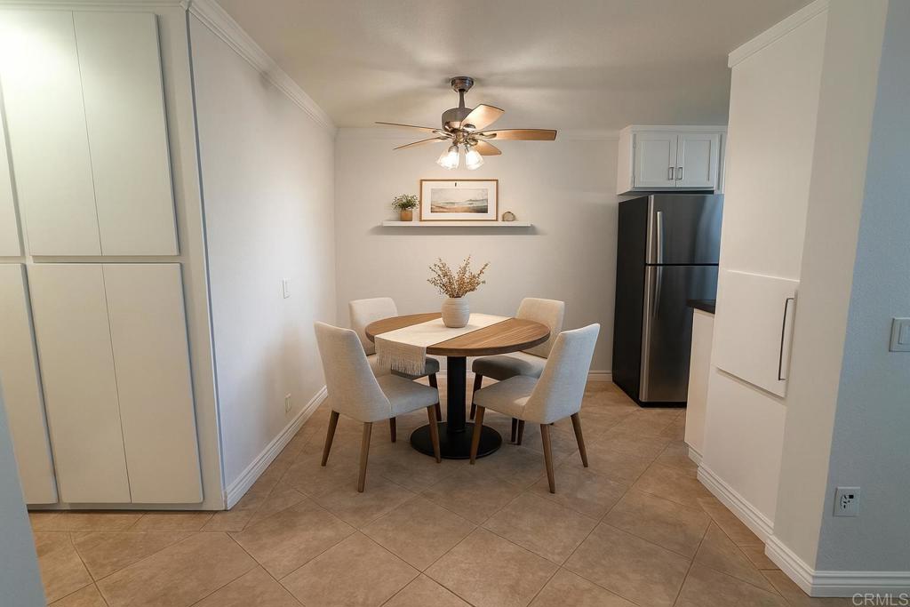 MLS #NDP2509159 image #2