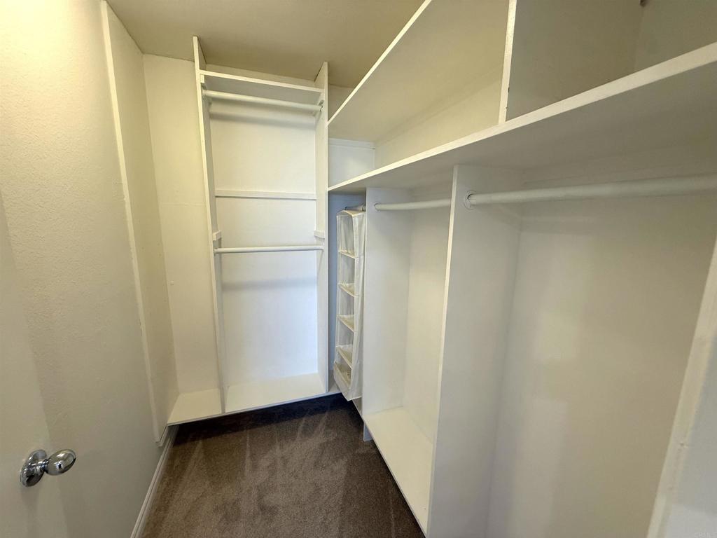 MLS #NDP2509159 image #20