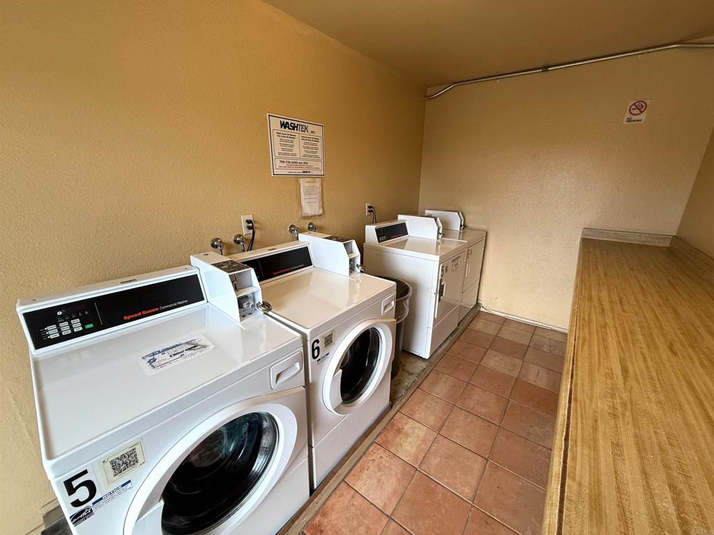 MLS #NDP2509159 image #21