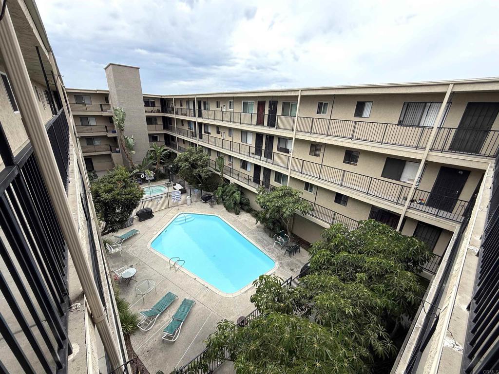 MLS #NDP2509159 image #22