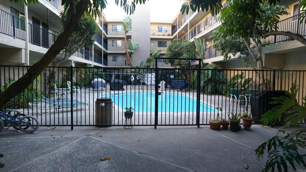 MLS #NDP2509159 image #24