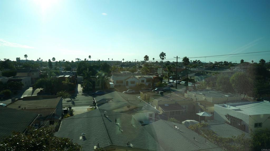 MLS #NDP2509159 image #25