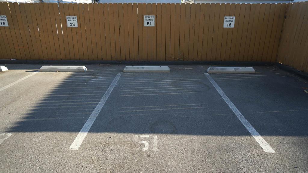 MLS #NDP2509159 image #26