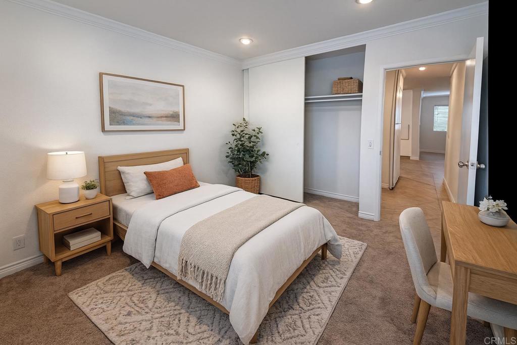 MLS #NDP2509159 image #4