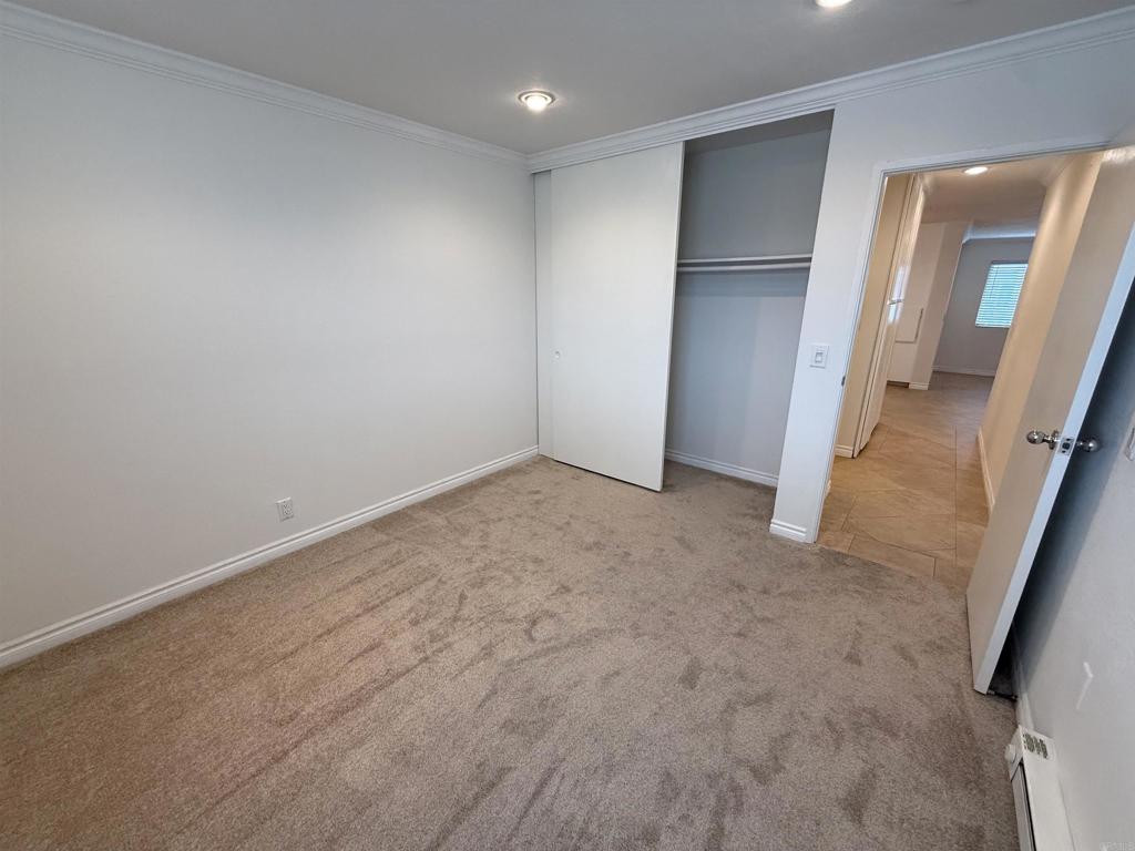 MLS #NDP2509159 image #5