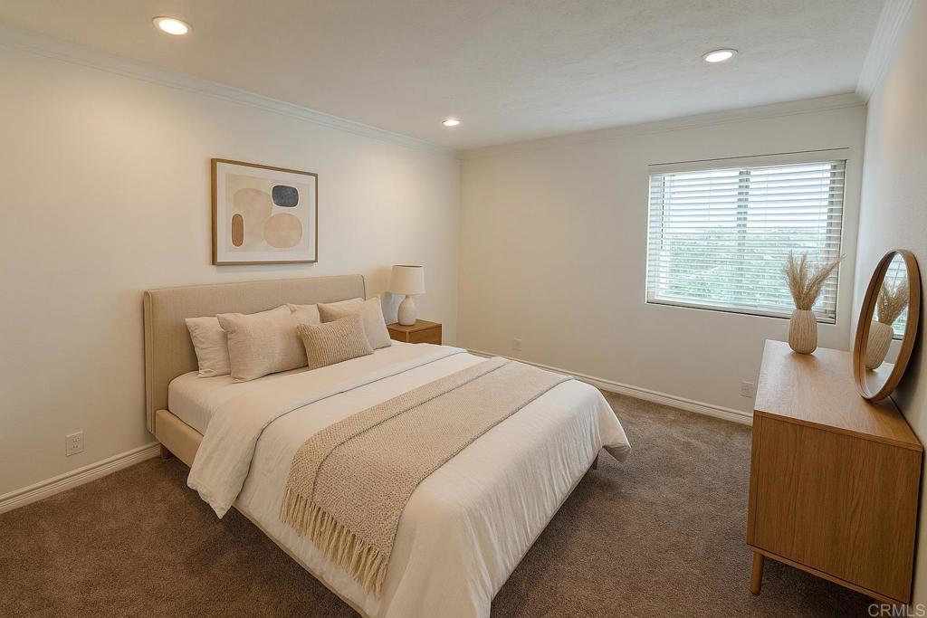 MLS #NDP2509159 image #6