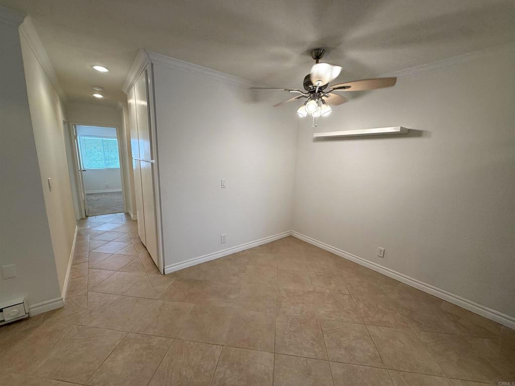 MLS #NDP2509159 image #9