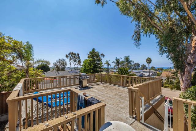 MLS #NDP2509163 image #1