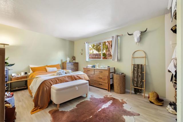 MLS #NDP2509163 image #10