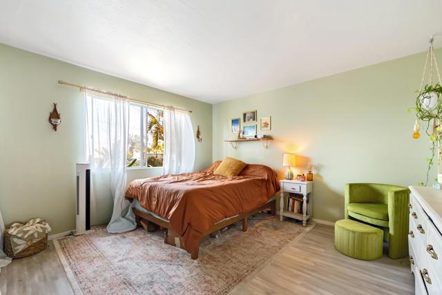 MLS #NDP2509163 image #11