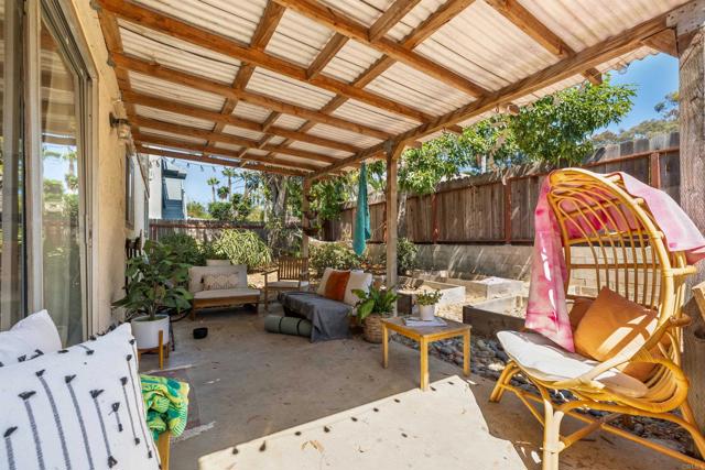 MLS #NDP2509163 image #12