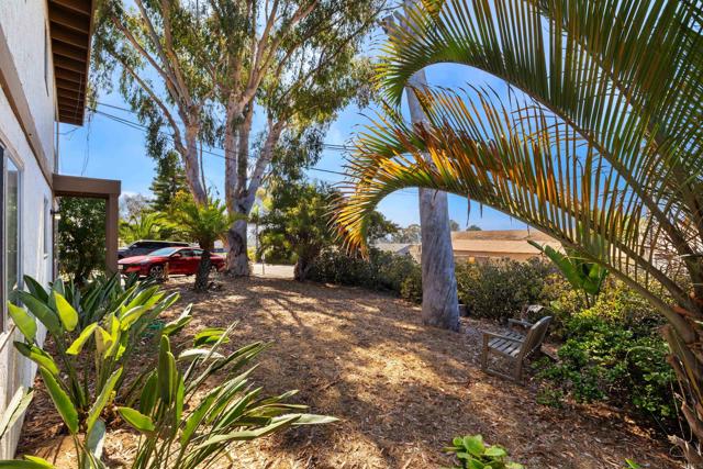 MLS #NDP2509163 image #13