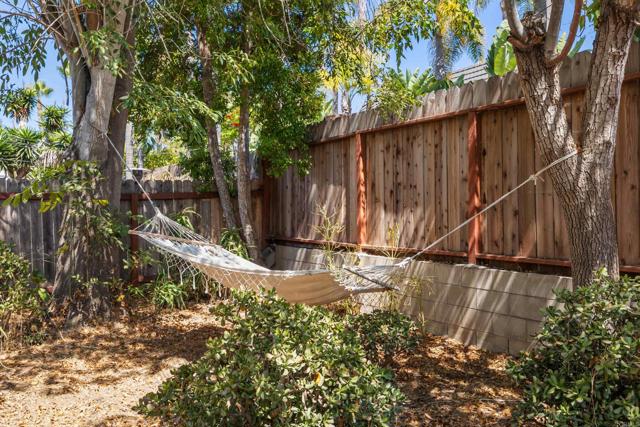 MLS #NDP2509163 image #14