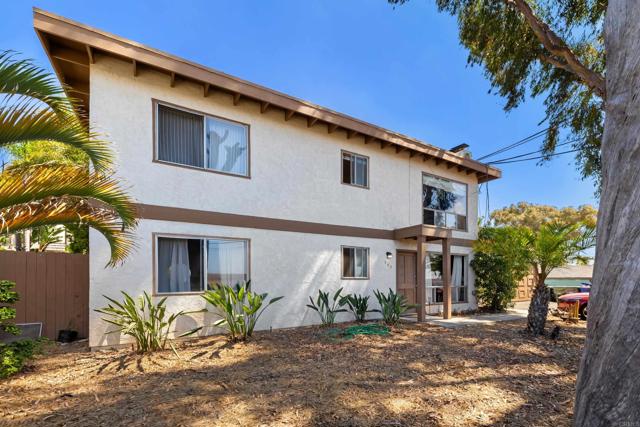 MLS #NDP2509163 image #15