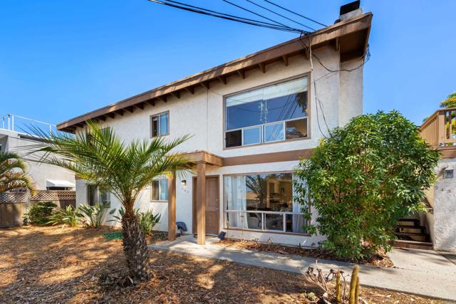 MLS #NDP2509163 image #16