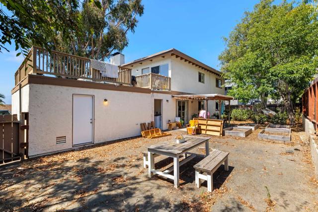 MLS #NDP2509163 image #17