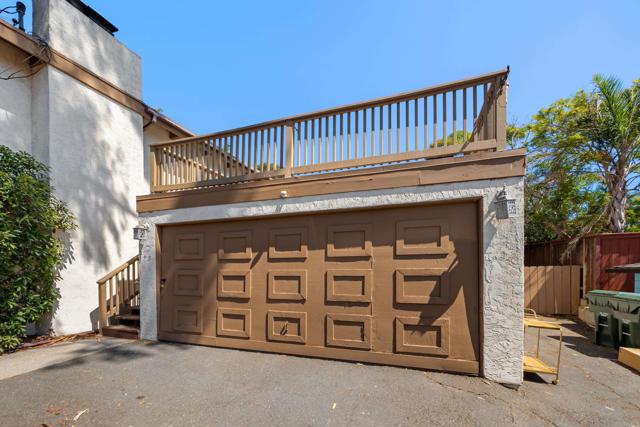 MLS #NDP2509163 image #18