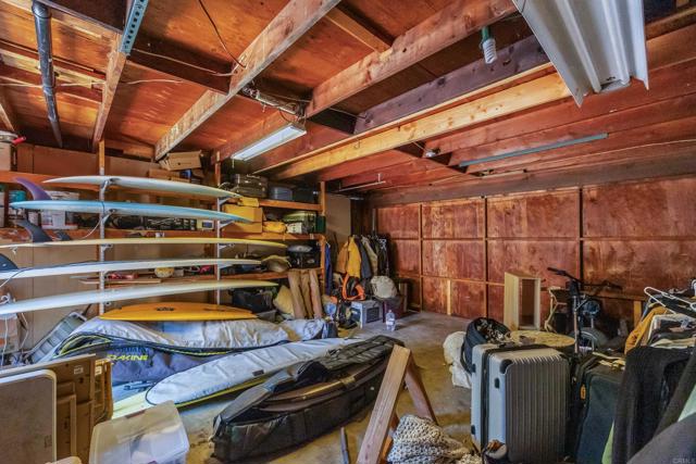 MLS #NDP2509163 image #19