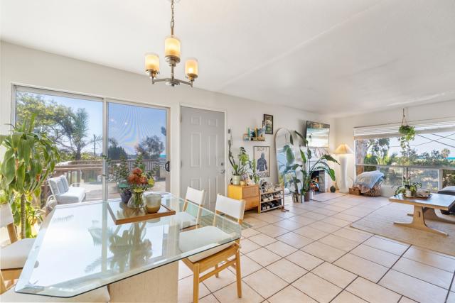 MLS #NDP2509163 image #2