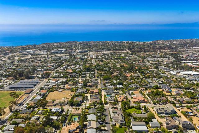 MLS #NDP2509163 image #20