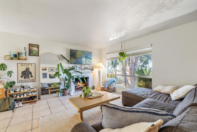 MLS #NDP2509163 image #3