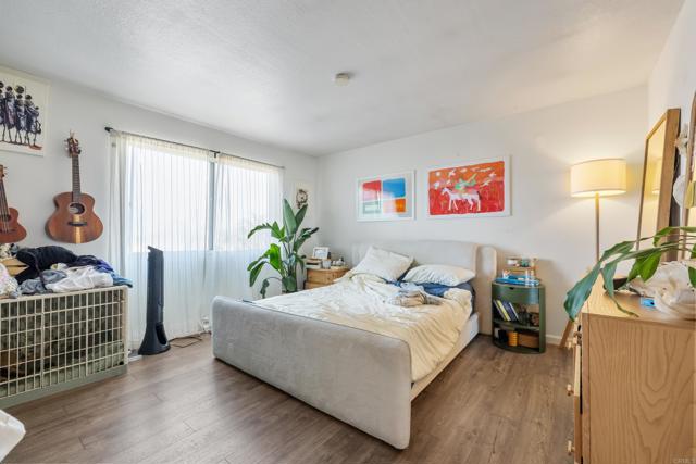 MLS #NDP2509163 image #4