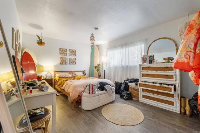 MLS #NDP2509163 image #5