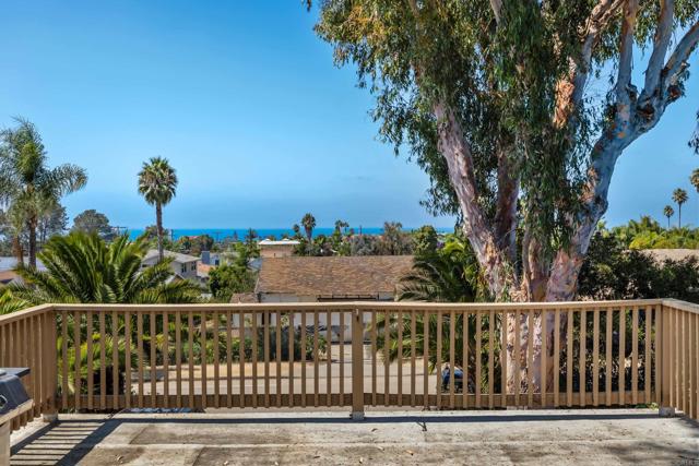 MLS #NDP2509163 image #6