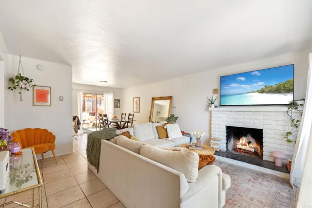 MLS #NDP2509163 image #7