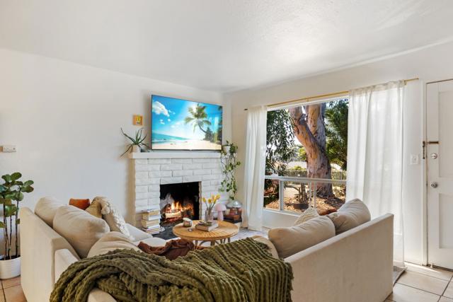 MLS #NDP2509163 image #8