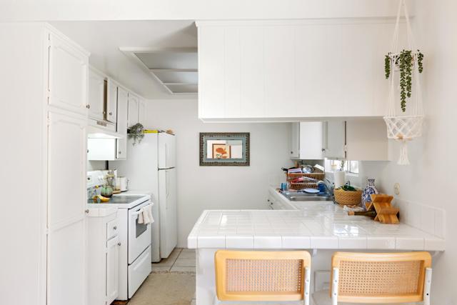 MLS #NDP2509163 image #9