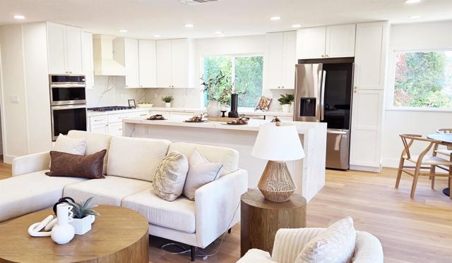 MLS #NDP2509176 image #1