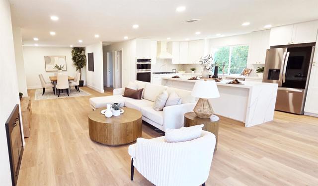 MLS #NDP2509176 image #10