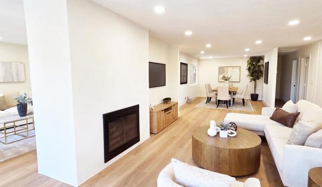 MLS #NDP2509176 image #11