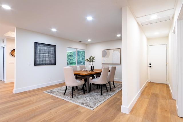 MLS #NDP2509176 image #12