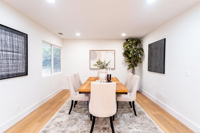 MLS #NDP2509176 image #13