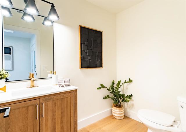 MLS #NDP2509176 image #14