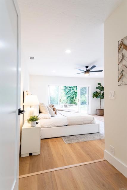 MLS #NDP2509176 image #15