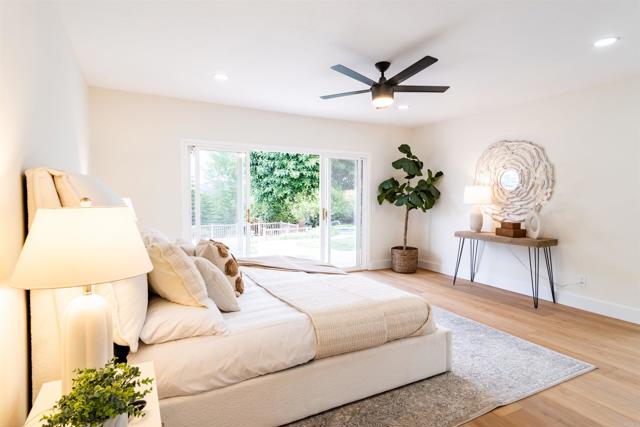 MLS #NDP2509176 image #16