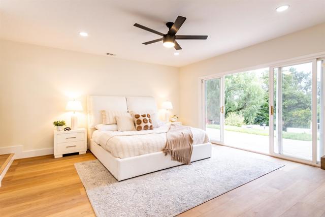 MLS #NDP2509176 image #17