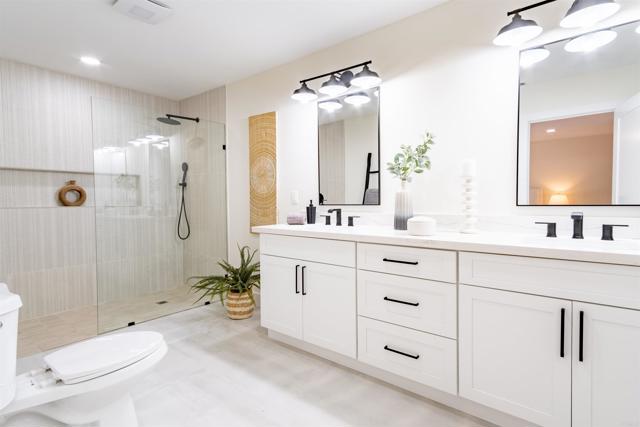 MLS #NDP2509176 image #18