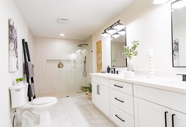 MLS #NDP2509176 image #19