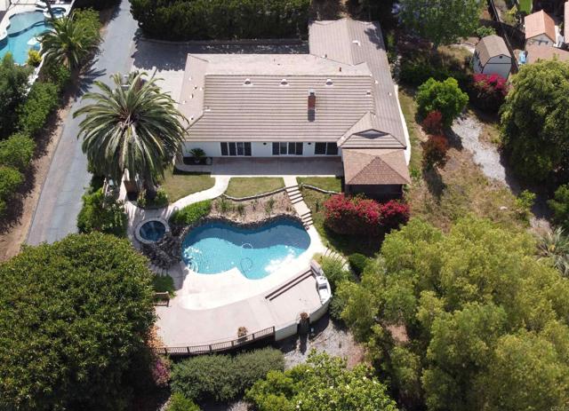 MLS #NDP2509176 image #2