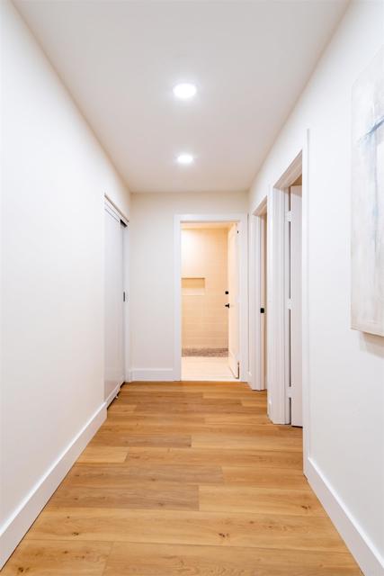 MLS #NDP2509176 image #20